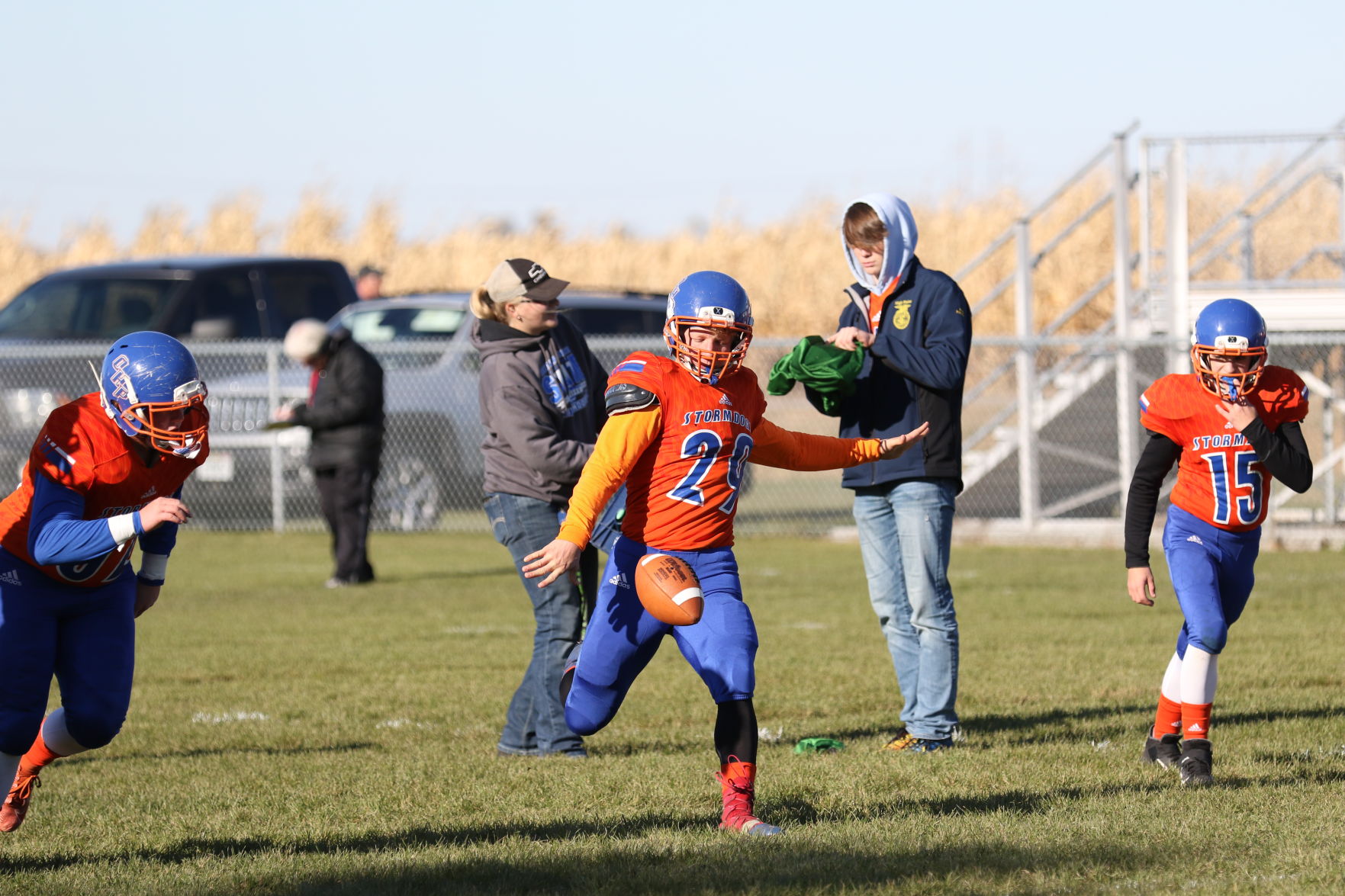 Osceola:High Plains vs. Elkhorn Valley football 2.JPG